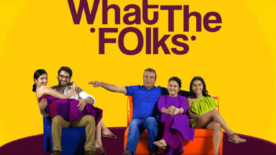 What The Folks is loved for its realistic storytelling