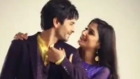 Dil Toh Happy Hai Ji: Rocky and Happy come face to face