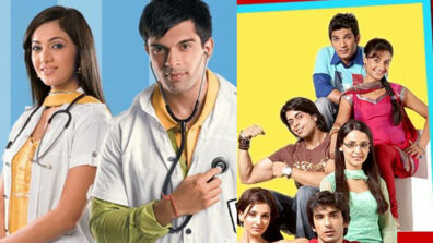 Dill Mill Gaye or Miley Jab Hum Tum: Youth’s favorite show