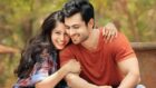 Dipika Kakar and Shoaib Ibrahim love moments