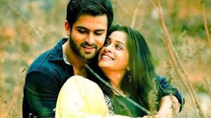 Dipika Kakar and Shoaib Ibrahim love moments - 2