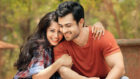 Dipika Kakar and Shoaib Ibrahim’s PDA on TikTok