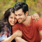 Dipika Kakar’s adorable birthday wish for hubby Shoaib Ibrahim