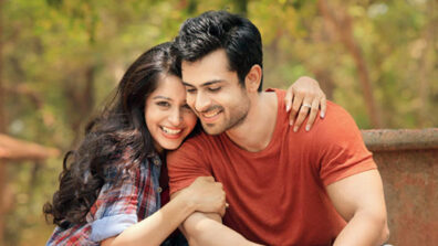 Dipika Kakar’s adorable birthday wish for hubby Shoaib Ibrahim