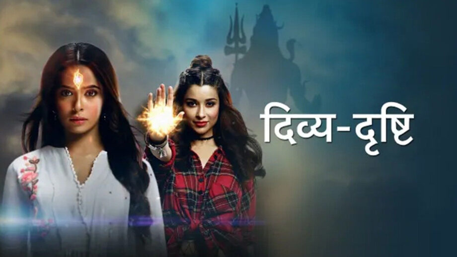 Divya Drishti 29 June 2019 Written Update Full Episode