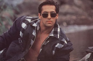 Drool-worthy pictures of Salman Khan that got the temperatures soaring 3