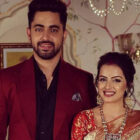 Ek Bhram Sarvagun Sampanna: Kabir to FIGHT against Janhvi