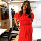 Ekta Kapoor to be seen in The Kapil Sharma Show