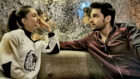 This is what Parth Samthaan wants to LEARN from Erica Fernandes