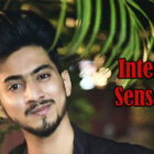 Faisu: The New Internet Sensation