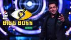 From Naira to Prerna: If reel characters join Bigg Boss