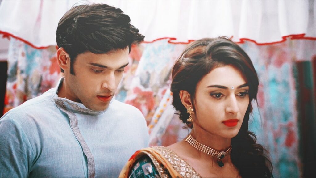 All the times when AnuPre almost reunited On Kasautii Zindagii Kay But Didn’t - 1