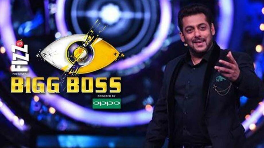 From Naira to Prerna: If reel characters join Bigg Boss.