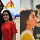 From Mishti-Abir to Prerna-Anurag: New Jodis on TV