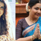 Gathbandhan: Maayi to plan fake death of Laxmi Gaitonde