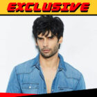 Gaurav Arora joins the cast of ALTBalaji’s Broken but Beautiful 2