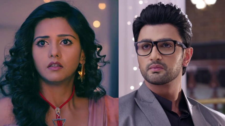 Guddan Tumse Na Ho Payega: Do you think Antara is not what she appears to be