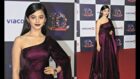 Helly Shah proves she is an ultimate fashion babe