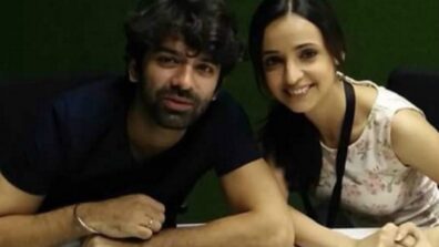 We want Iss Pyaar Ko Kya Naam Doon with Sanaya-Barun back. Here’s why