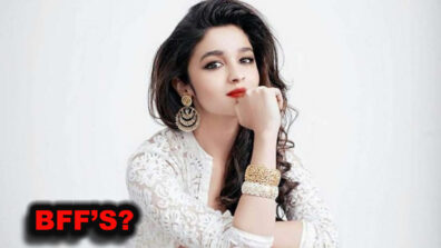 Here’s why we want to be BFFs with Alia Bhatt