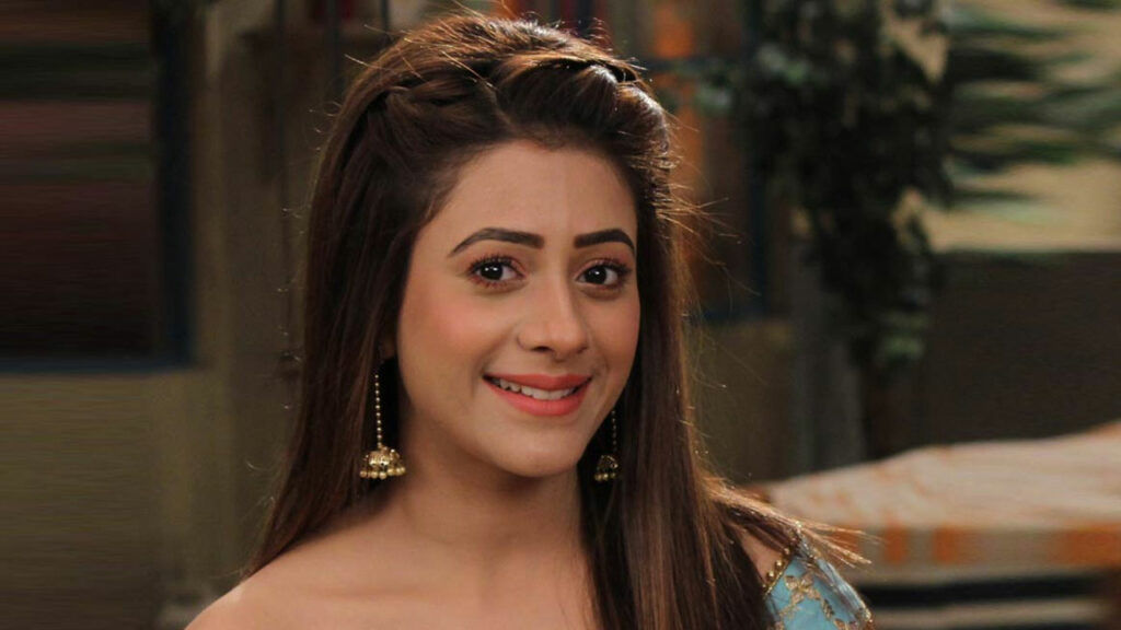 Hiba Nawab buys a brand new luxury car