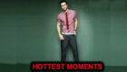 Hottest moments of Ranbir Kapoor because why not