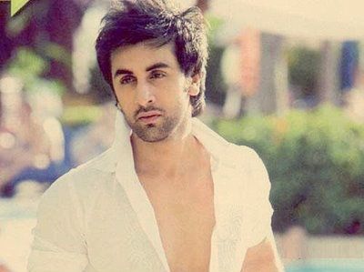 All The Reasons To Love Ranbir Kapoor - 5