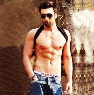 All The Reasons To Love Ranbir Kapoor - 2