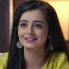 I always knew that I had the lead material in me: Chahat Pandey
