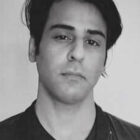 I am happy to be in a space where performance matters: Deepak Sandhu