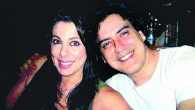 I am so relieved: Pooja Bedi on Karan Oberoi’s bail