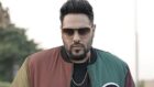 I believe music makes life simpler: Badshah on World Music Day