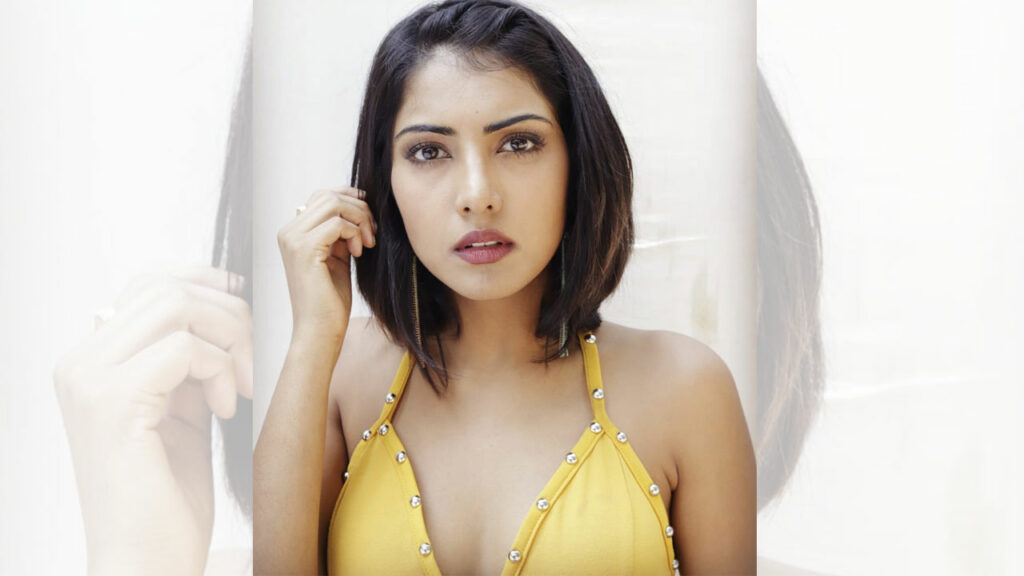 I feel blessed to be constantly working with great actors: Teena Singh