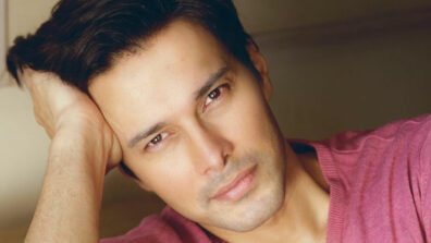 I have been a believer of Lord Krishna: Rajniesh Duggall on Shrimad Bhagwat Mahapuran