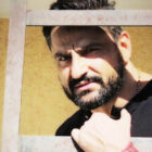 I have done a lot of preparation for my character in Aghori: Parag Tyagi