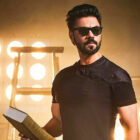 I have played many varieties of roles: Gaurav Chopraa