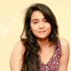 I haven’t discovered Mumbai much: Ashi Singh