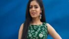 I repeat, my daughter Garima was never involved with Vivian: Archana Jain