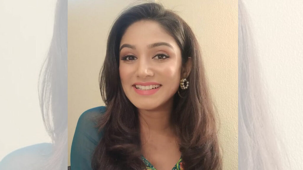 I take it up as a challenge to play Happy in Dil Toh Happy Hai Ji: Donal Bisht