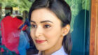 If ISHQ Aaj Kal does well, I will be considered as a versatile actor: Ankitta Sharma