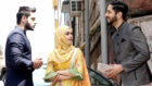 Ishq Subhan Allah: Zara and Azra to get Rizwan out of the jail