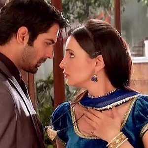 Iss Pyaar Ko Kya Naam Doon: Arnav and Khushi, the redefined love story - 0