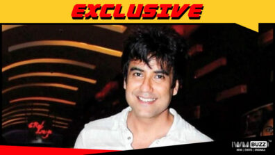 It was humiliating inside the jail, however, I have come out strong and clean: Karan Oberoi