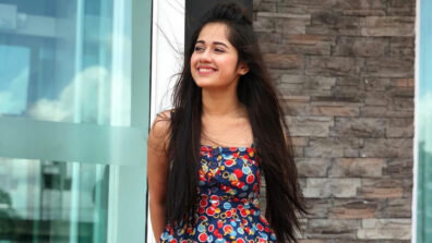 Jannat Zubair completes 7 million followers on Instagram