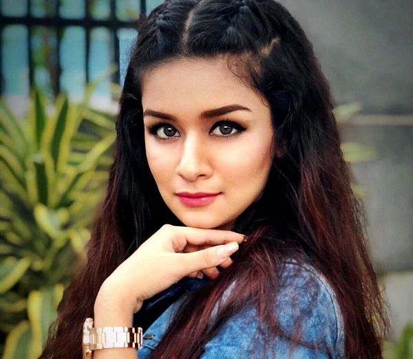 Jannat Zubair to Avneet Kaur: Teens who are ruling the screens and hearts - 2