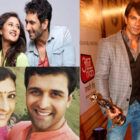 Jennifer Winget, Juhi Parmar, and Rashmi Desai: Celebs who got divorced