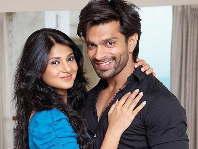 Jennifer Winget, Juhi Parmar, and Rashmi Desai: Celebs who got divorced - 1