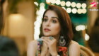 Kahaan Hum Kahaan Tum: Sonakshi to face emotional turmoil  