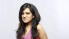 Kaneez Surka should be your next favorite comedian. Here’s why