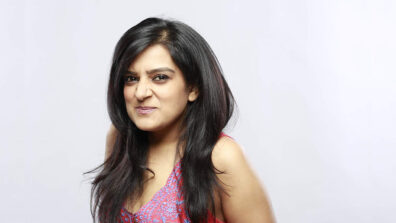 Kaneez Surka should be your next favorite comedian. Here’s why